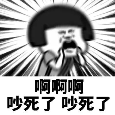 DƬ